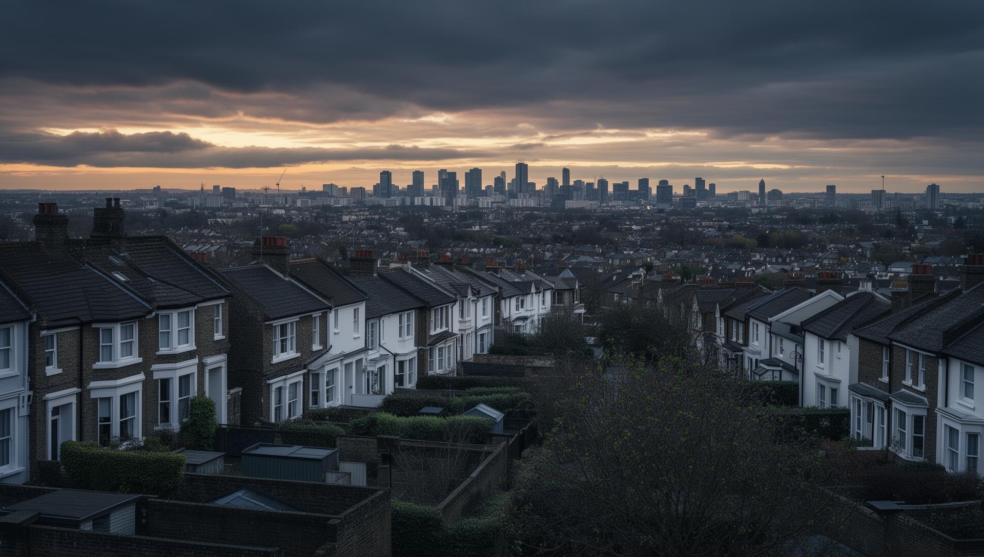 Professional plumbing and heating services in South London