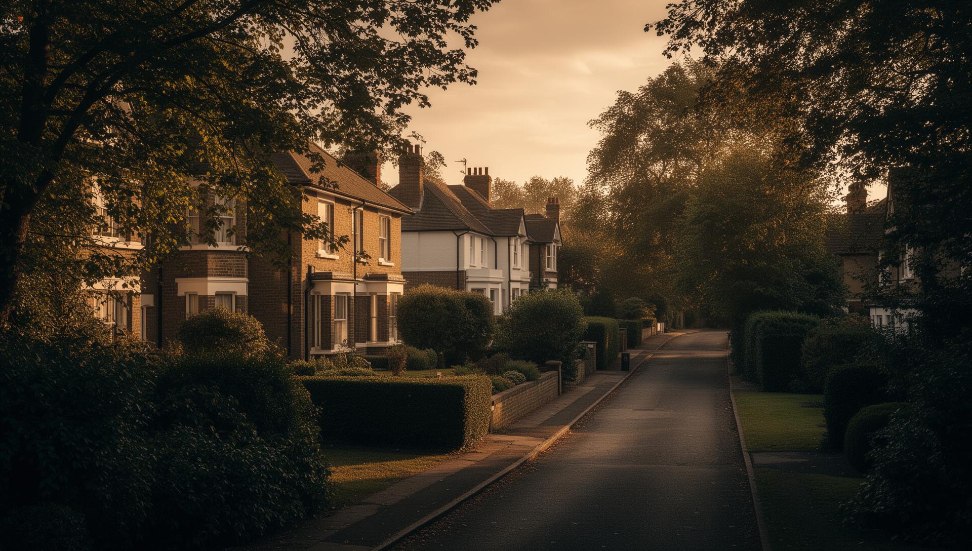 Professional plumbing and heating services in South West London