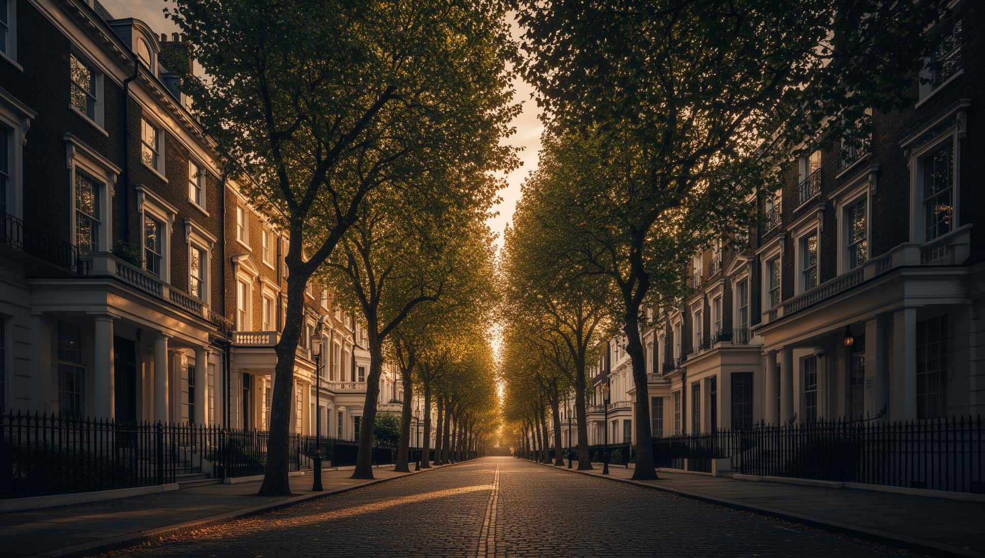 Professional plumbing and heating services in West London