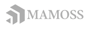 MAMOSS – Multi-Trade Property Services London